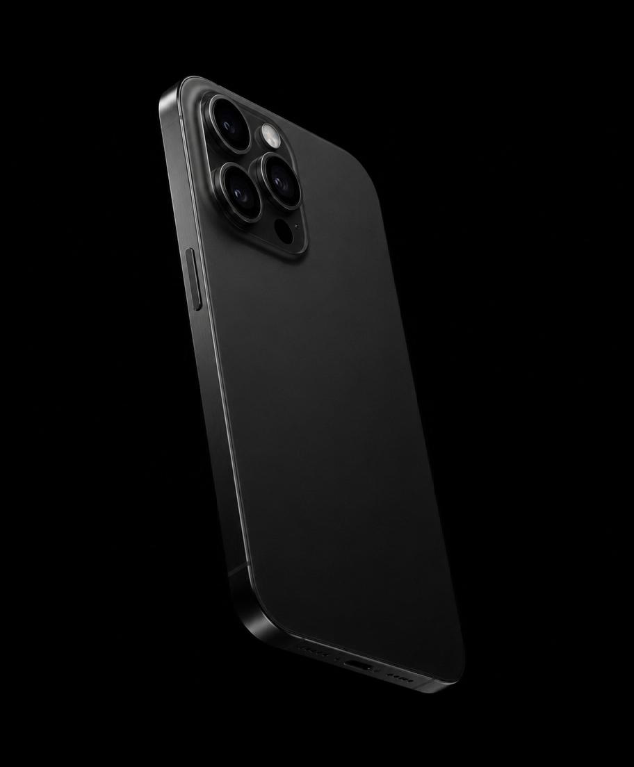 iPhone 13 seminovo premium