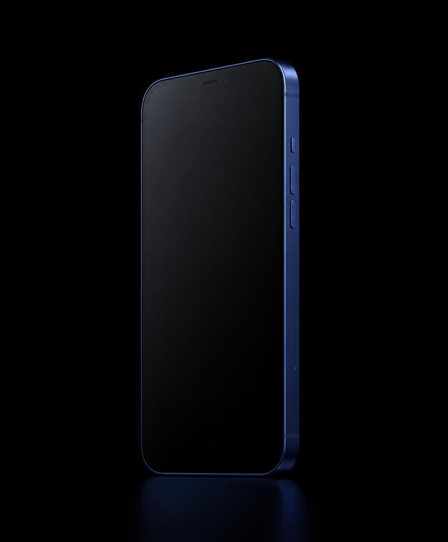 iPhone 14 seminovo premium