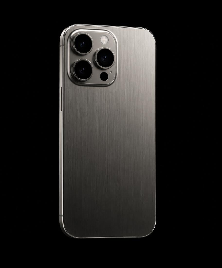 iPhone 15 seminovo premium