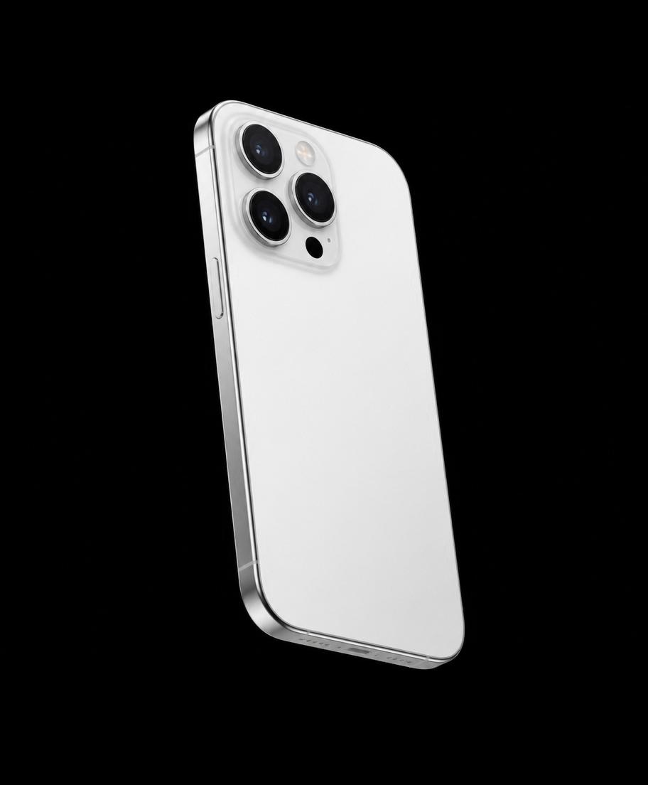iPhone 16 seminovo premium